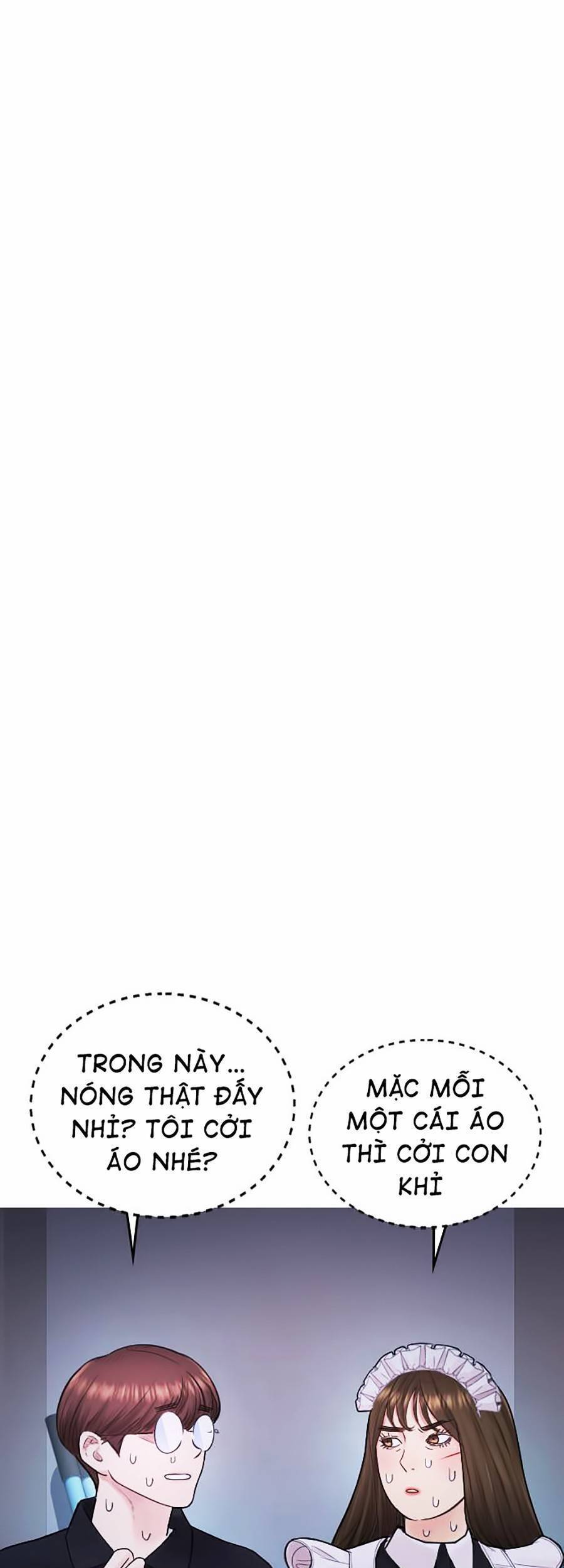 Bố Vạn Năng Chapter 37 - Trang 2