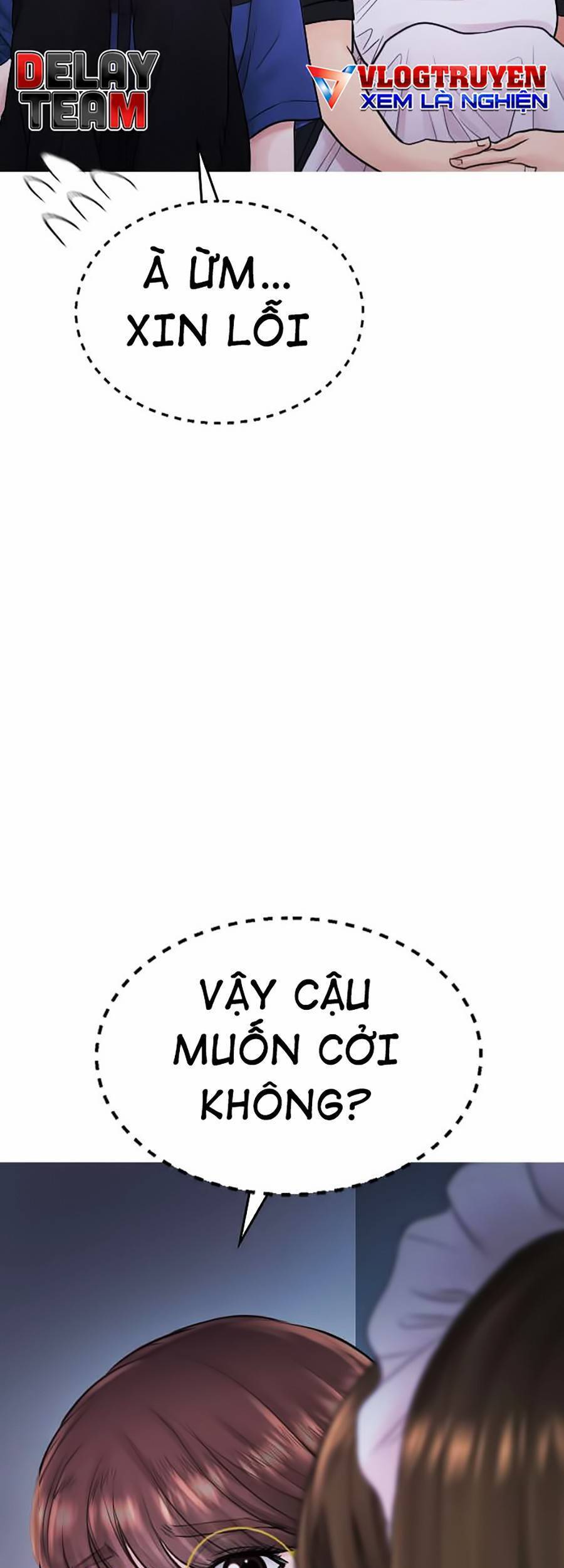 Bố Vạn Năng Chapter 37 - Trang 2