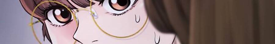 Bố Vạn Năng Chapter 37 - Trang 2