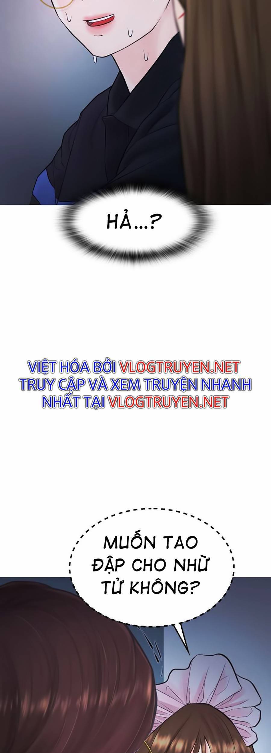 Bố Vạn Năng Chapter 37 - Trang 2