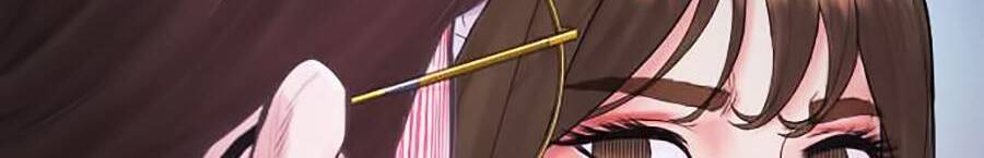 Bố Vạn Năng Chapter 37 - Trang 2