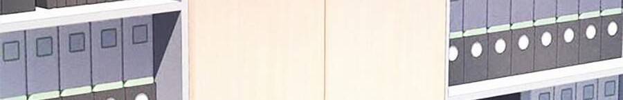 Bố Vạn Năng Chapter 37 - Trang 2