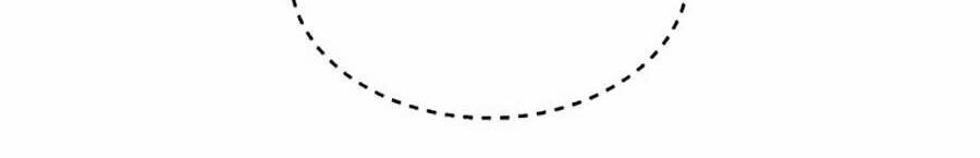 Bố Vạn Năng Chapter 37 - Trang 2