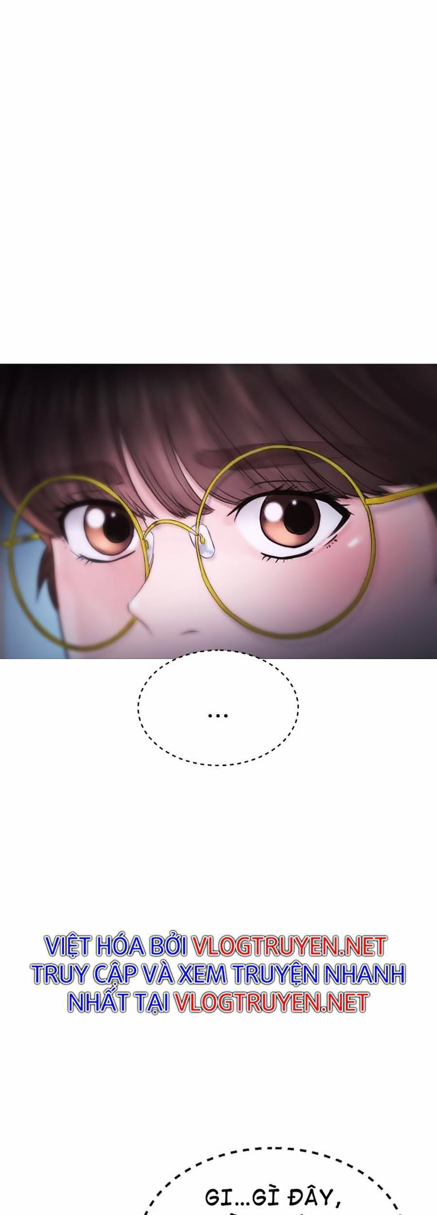 Bố Vạn Năng Chapter 37 - Trang 2