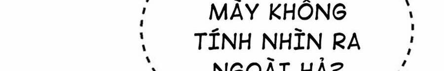 Bố Vạn Năng Chapter 37 - Trang 2