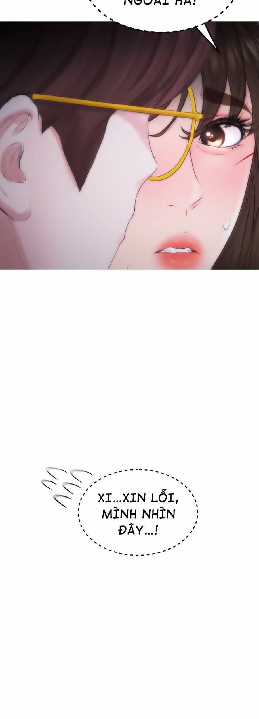 Bố Vạn Năng Chapter 37 - Trang 2