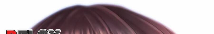 Bố Vạn Năng Chapter 37 - Trang 2