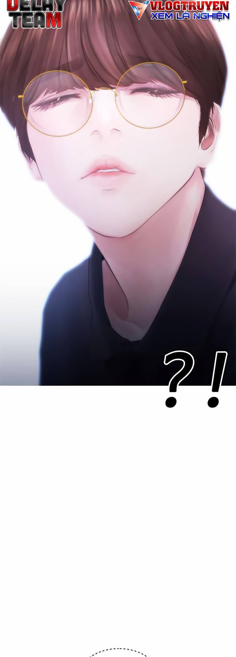 Bố Vạn Năng Chapter 37 - Trang 2