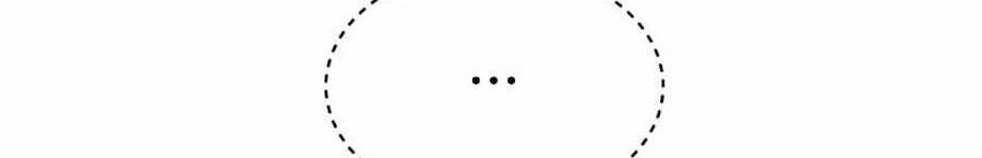 Bố Vạn Năng Chapter 37 - Trang 2