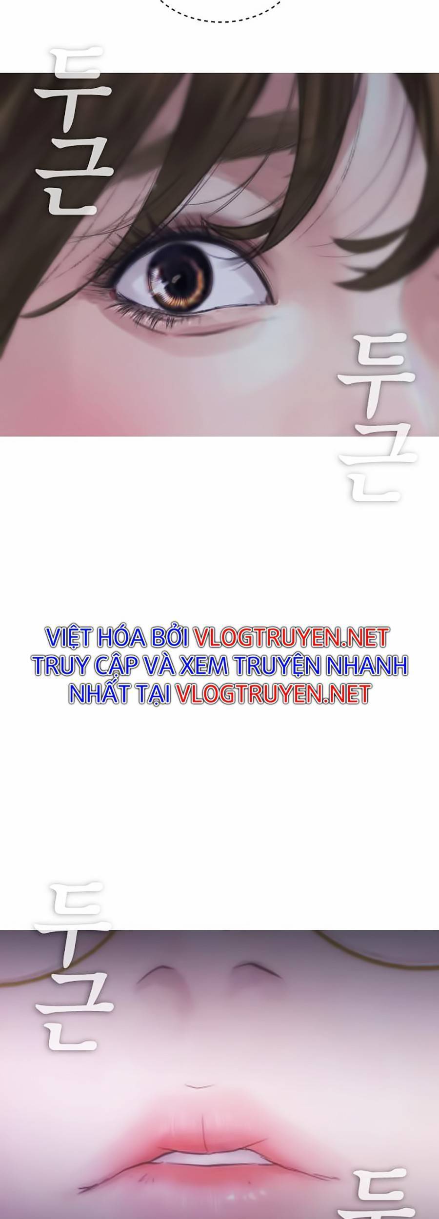 Bố Vạn Năng Chapter 37 - Trang 2