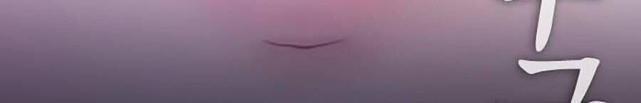 Bố Vạn Năng Chapter 37 - Trang 2