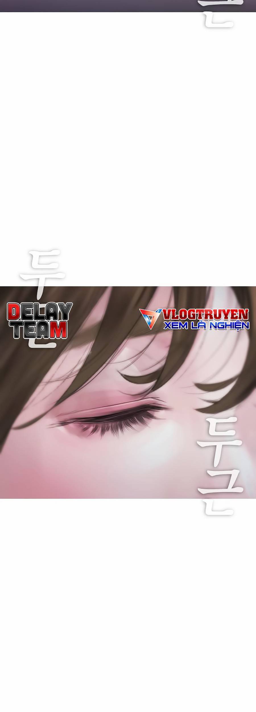 Bố Vạn Năng Chapter 37 - Trang 2