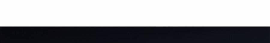 Bố Vạn Năng Chapter 37 - Trang 2