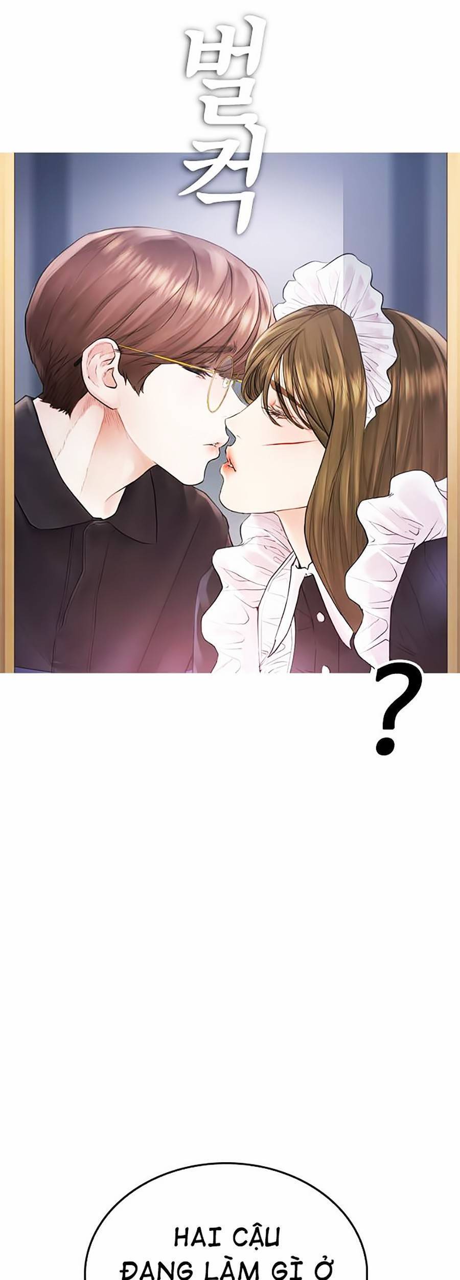 Bố Vạn Năng Chapter 37 - Trang 2