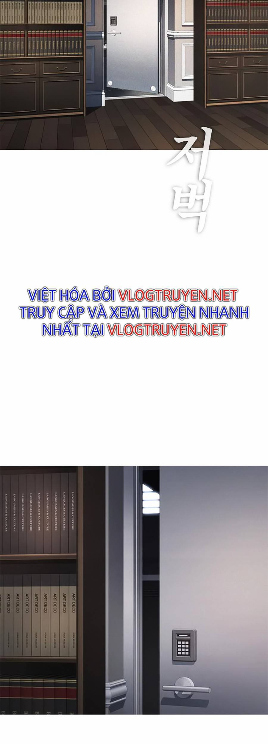 Bố Vạn Năng Chapter 37 - Trang 2