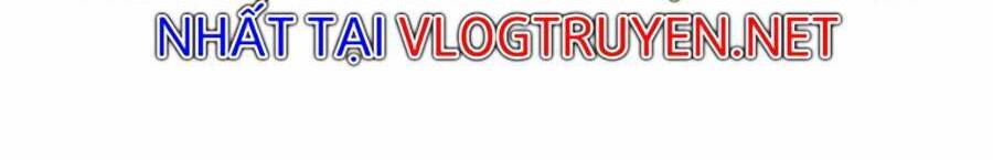 Bố Vạn Năng Chapter 37 - Trang 2