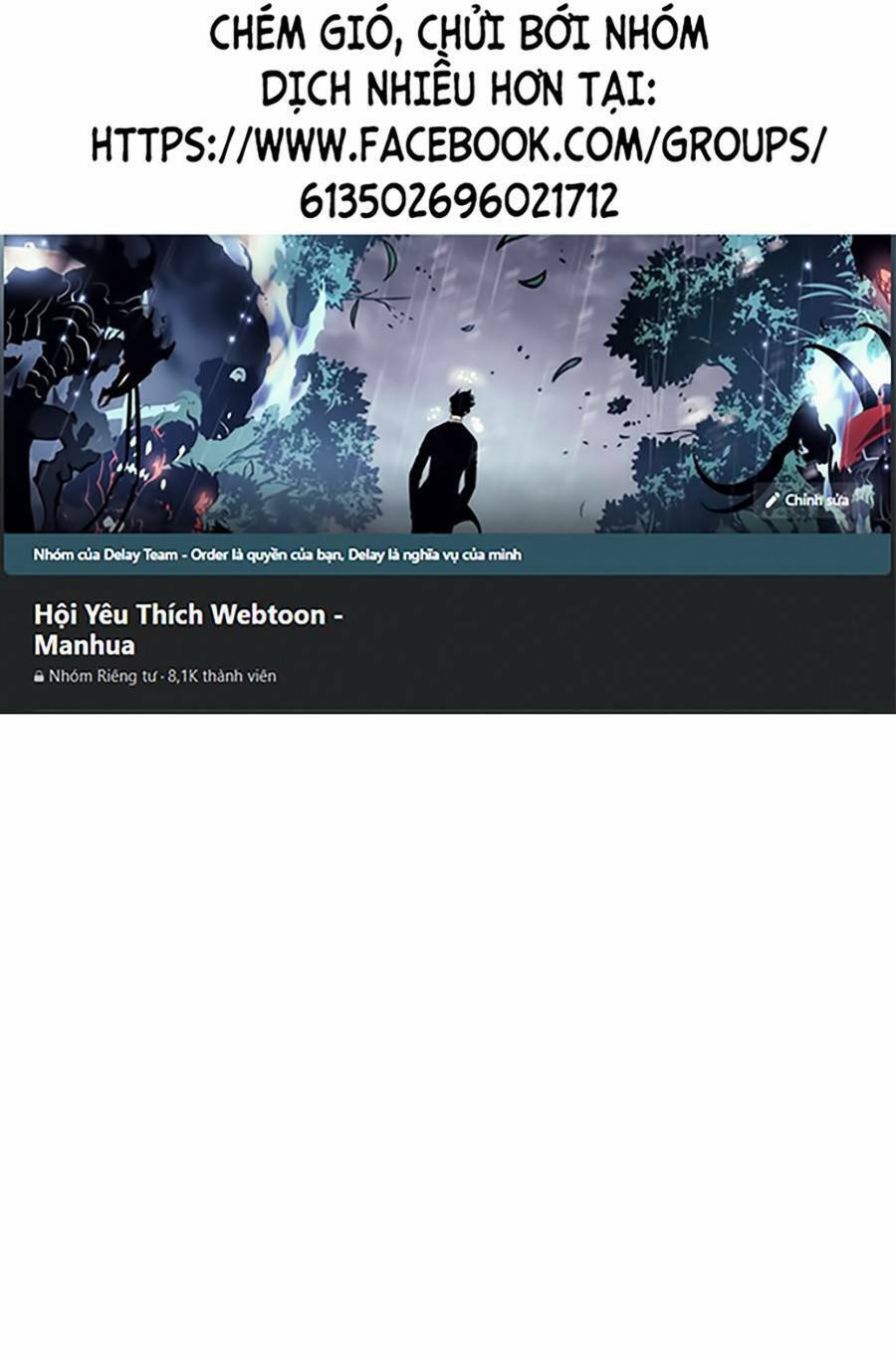 Bố Vạn Năng Chapter 38 - Trang 2