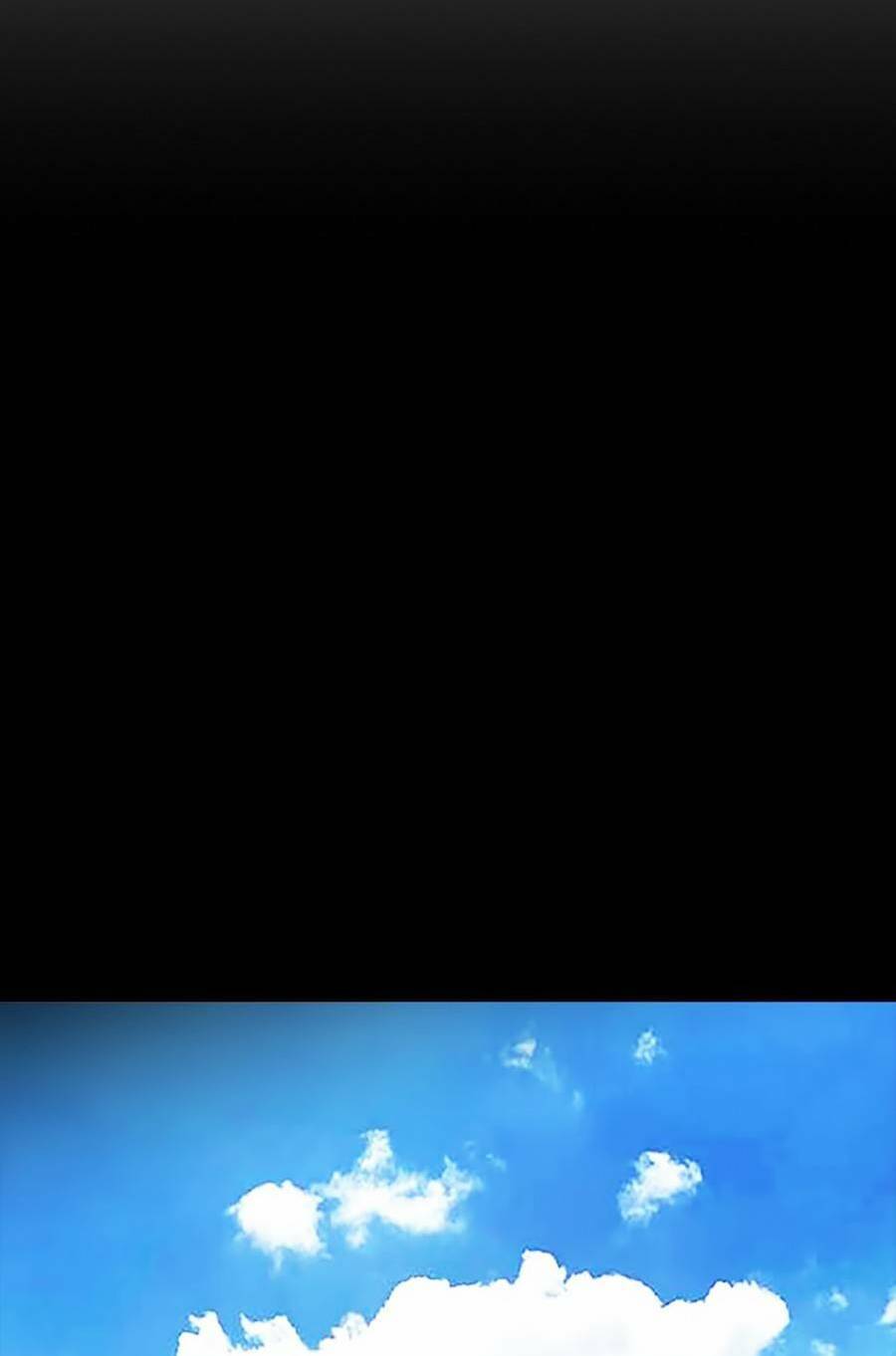 Bố Vạn Năng Chapter 38 - Trang 2