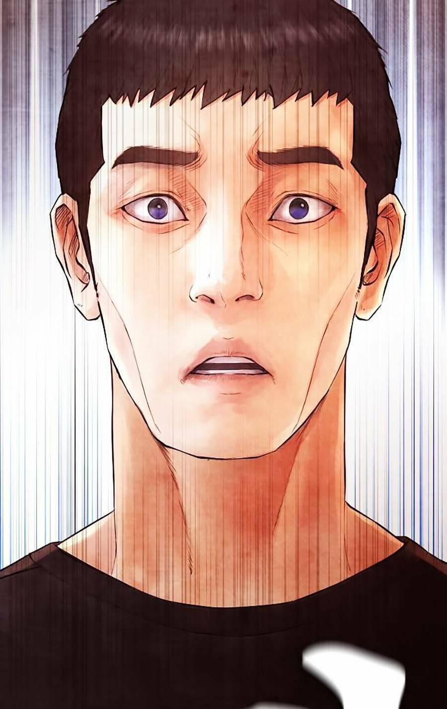 Bố Vạn Năng Chapter 38 - Trang 2