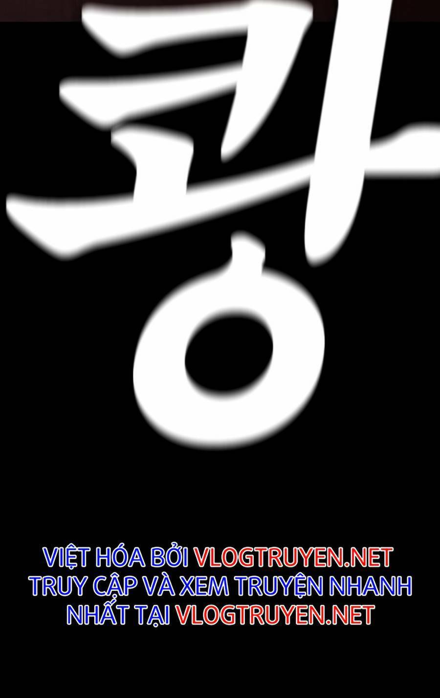 Bố Vạn Năng Chapter 38 - Trang 2