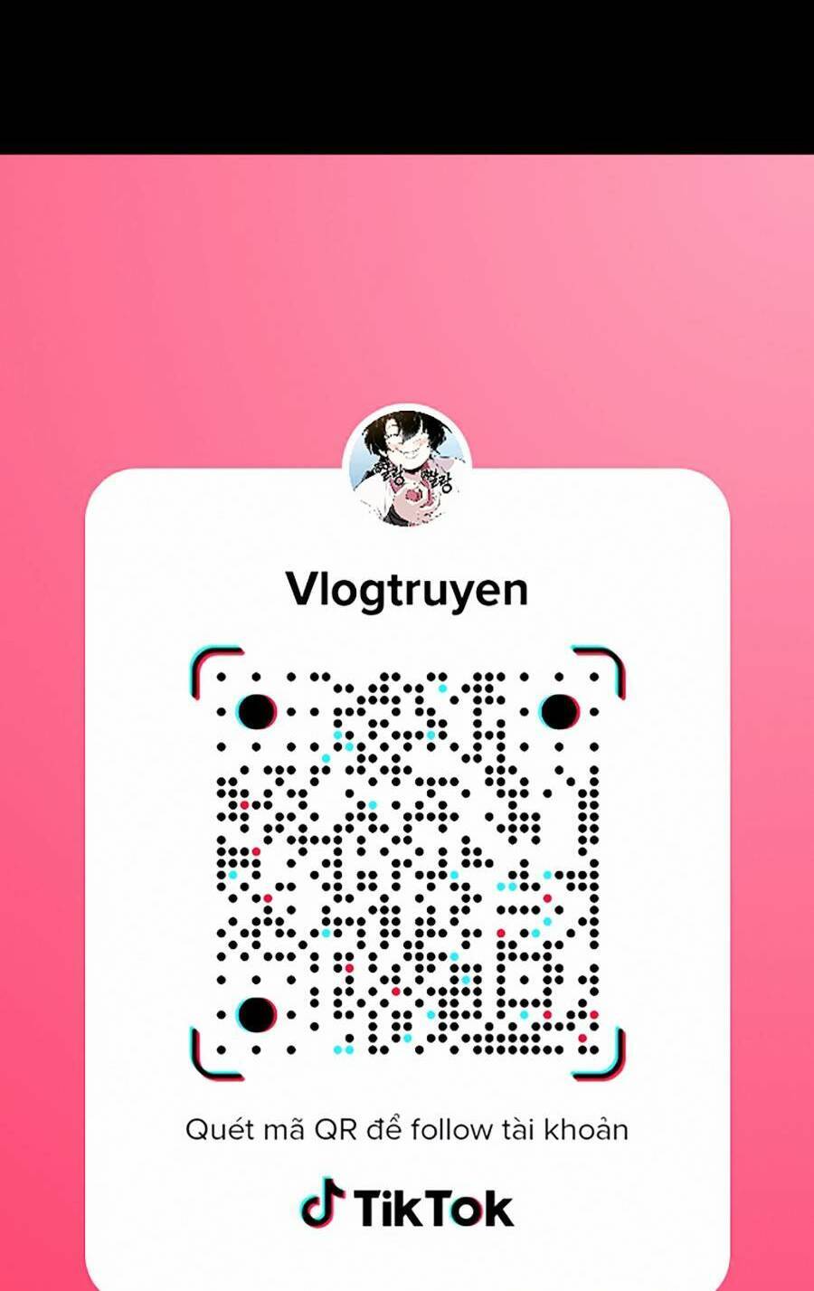 Bố Vạn Năng Chapter 38 - Trang 2