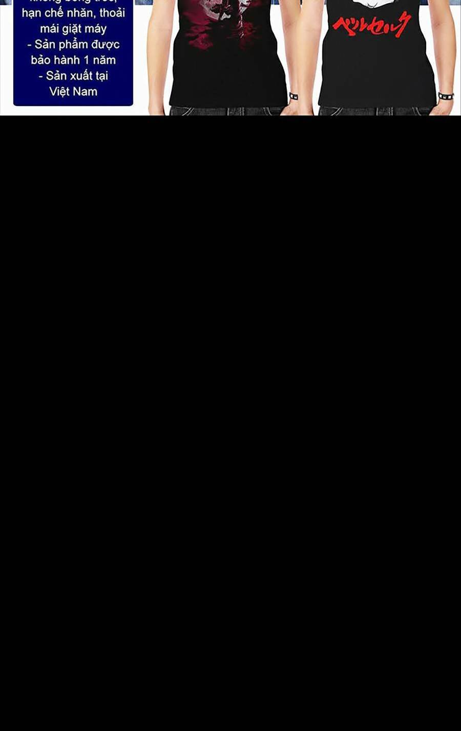 Bố Vạn Năng Chapter 38 - Trang 2