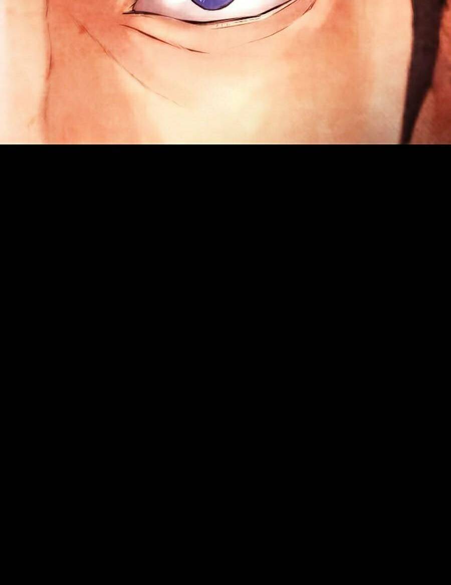 Bố Vạn Năng Chapter 38 - Trang 2