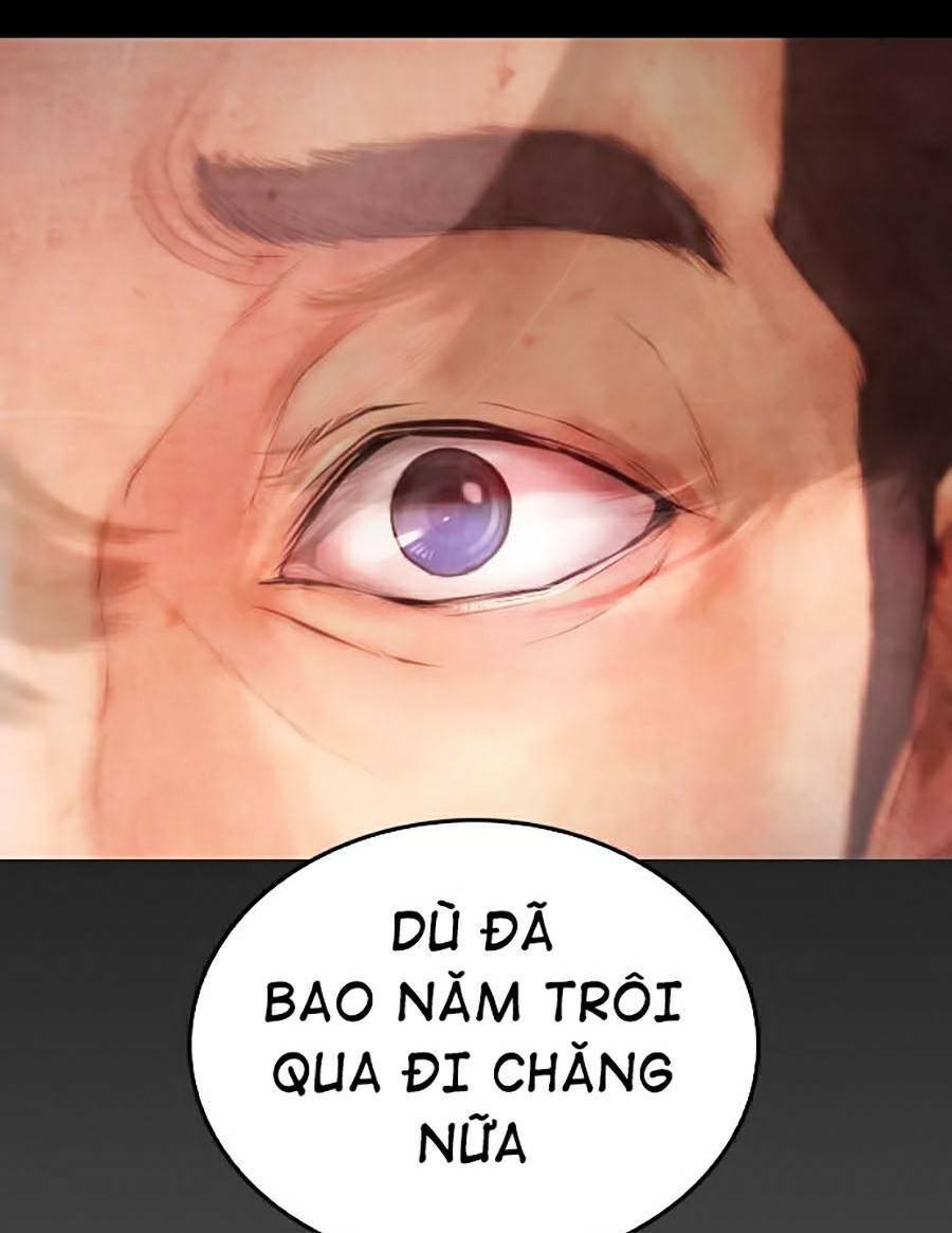 Bố Vạn Năng Chapter 38 - Trang 2