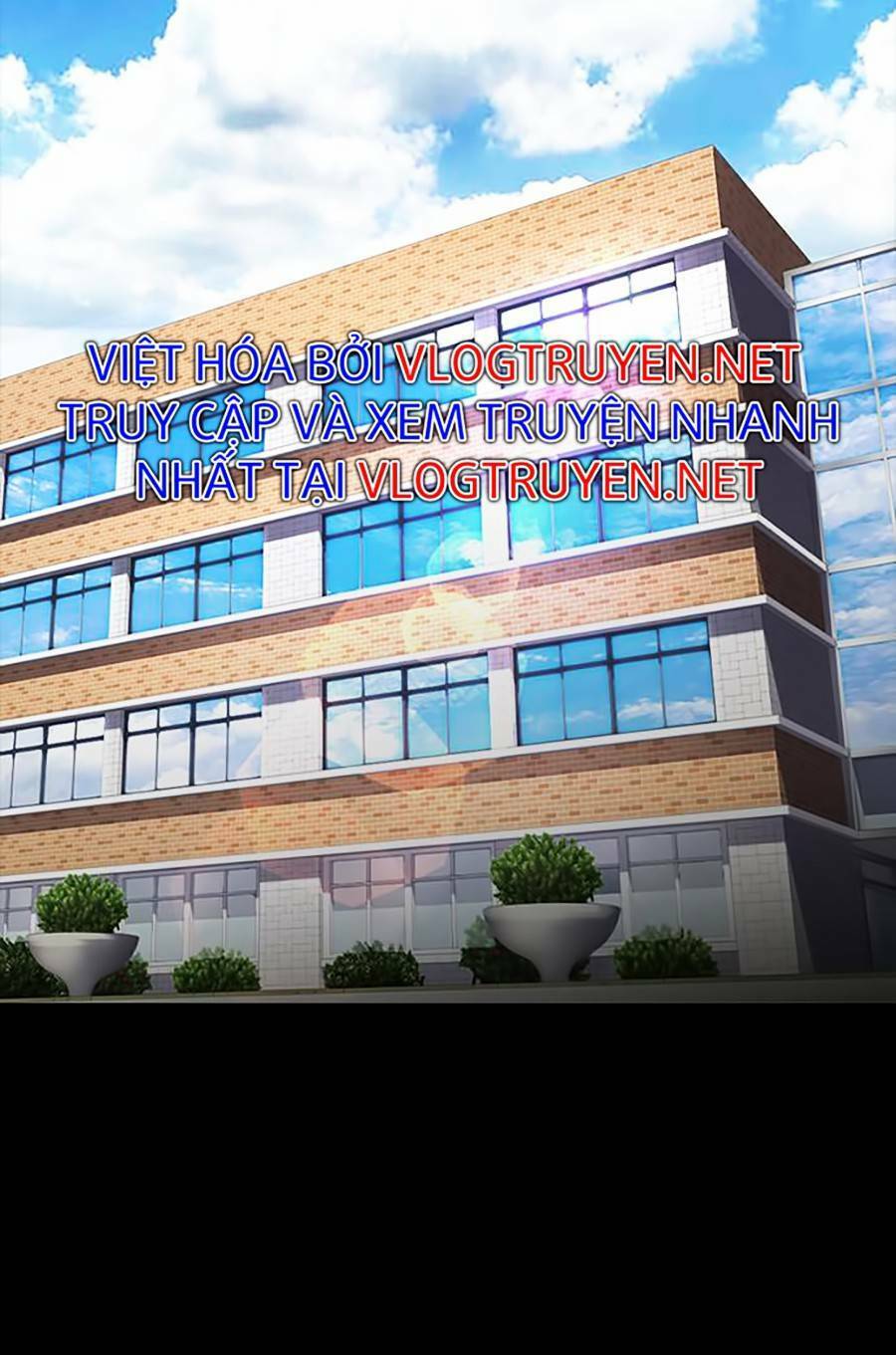 Bố Vạn Năng Chapter 38 - Trang 2