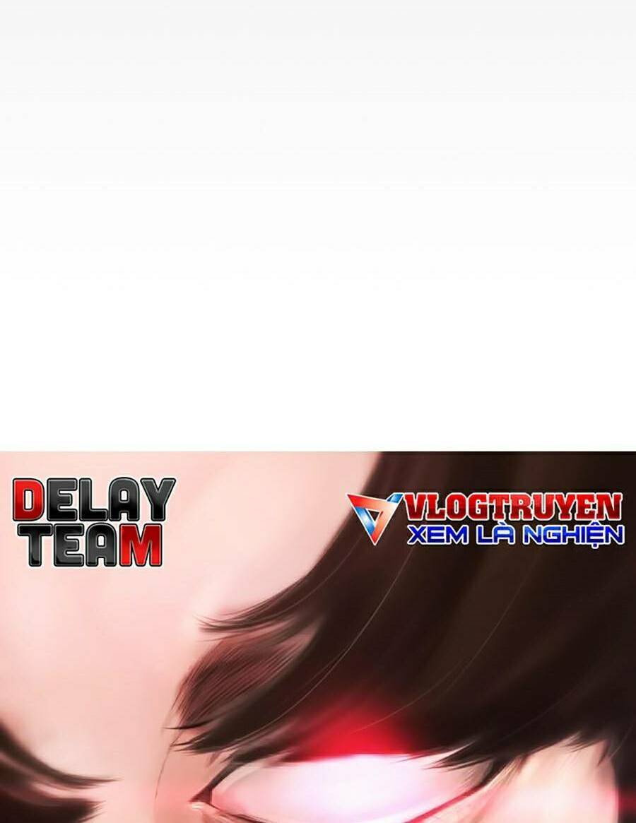 Bố Vạn Năng Chapter 38 - Trang 2