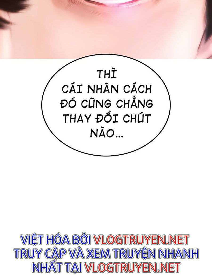 Bố Vạn Năng Chapter 38 - Trang 2