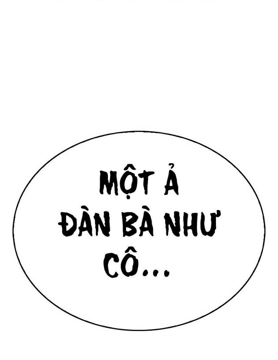Bố Vạn Năng Chapter 38 - Trang 2