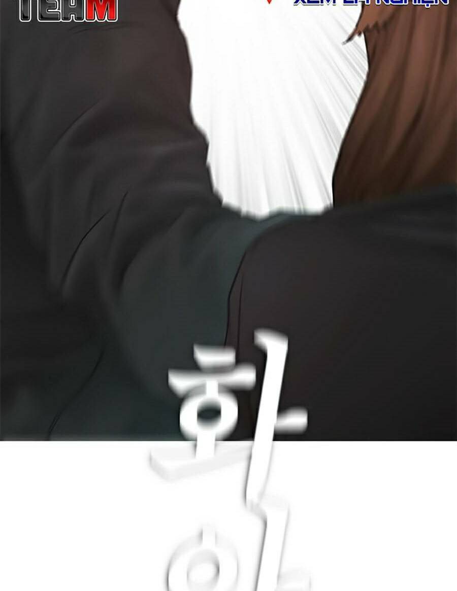 Bố Vạn Năng Chapter 38 - Trang 2