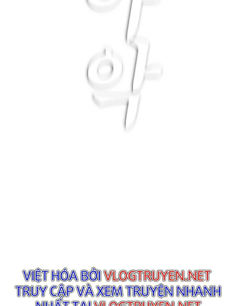 Bố Vạn Năng Chapter 38 - Trang 2