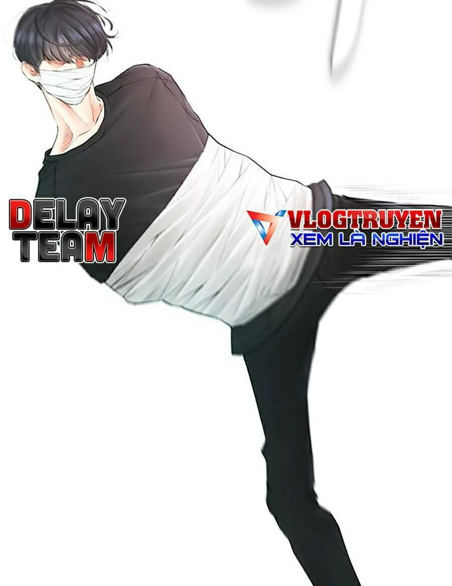 Bố Vạn Năng Chapter 38 - Trang 2