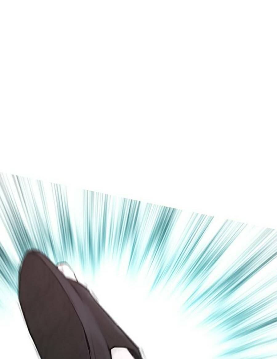 Bố Vạn Năng Chapter 38 - Trang 2