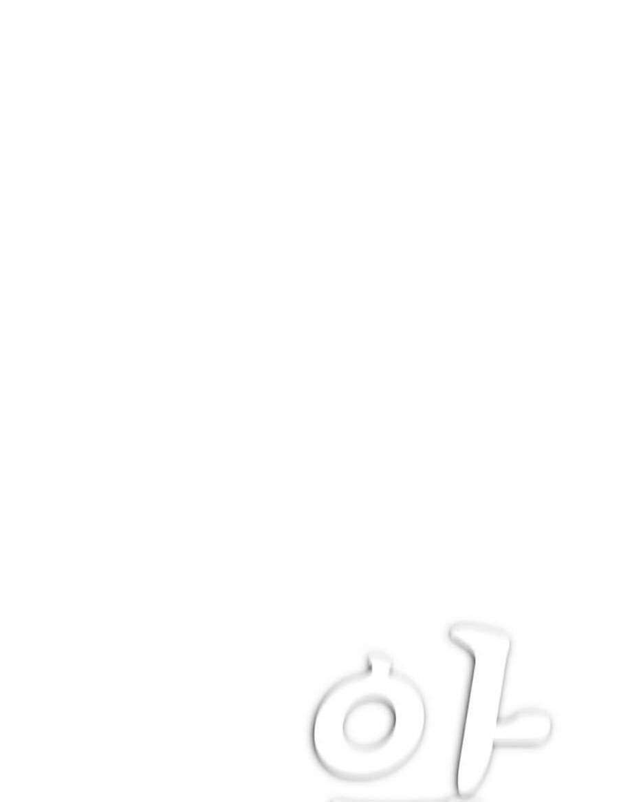 Bố Vạn Năng Chapter 38 - Trang 2