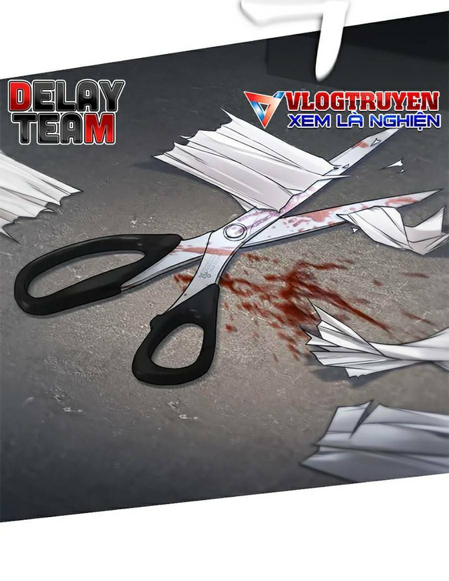 Bố Vạn Năng Chapter 38 - Trang 2