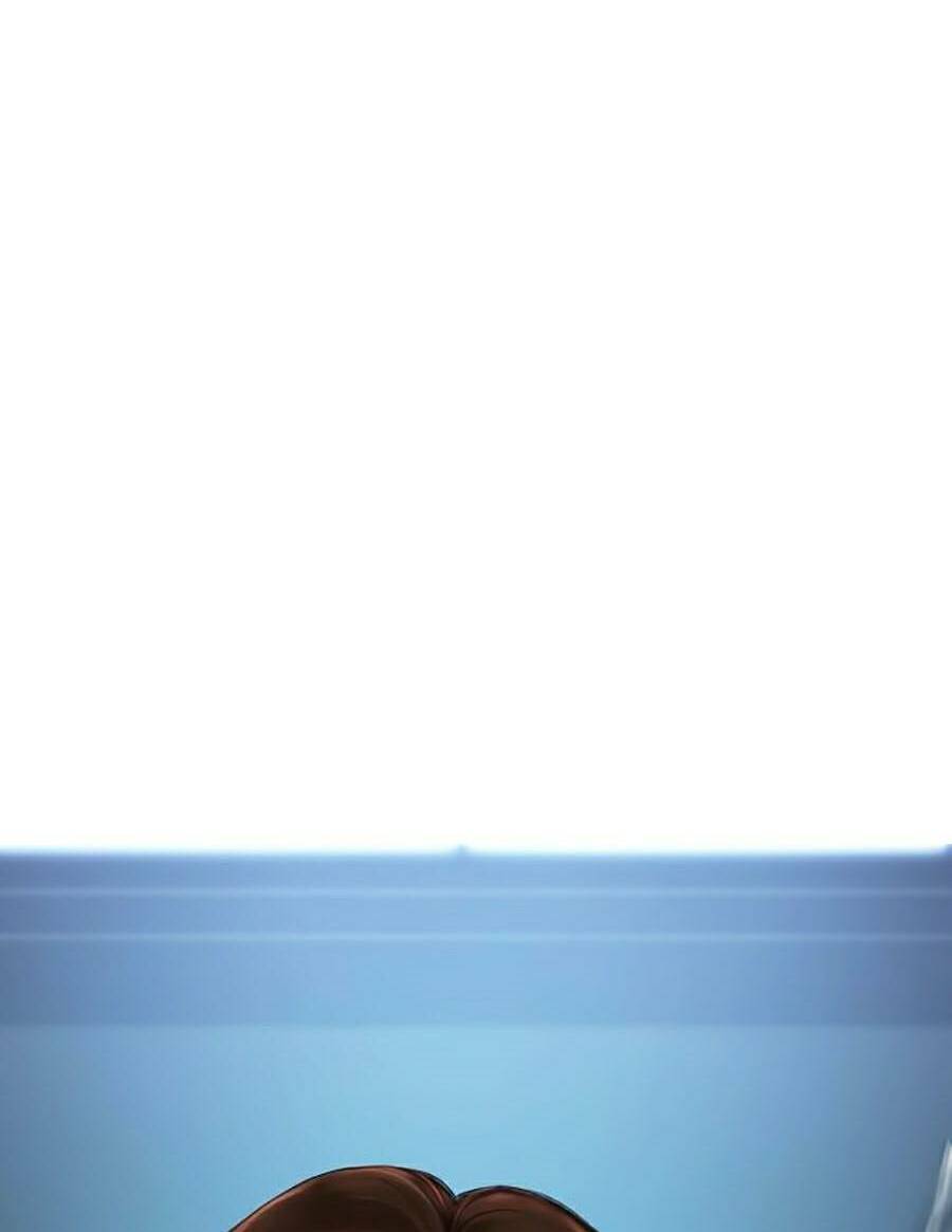 Bố Vạn Năng Chapter 38 - Trang 2