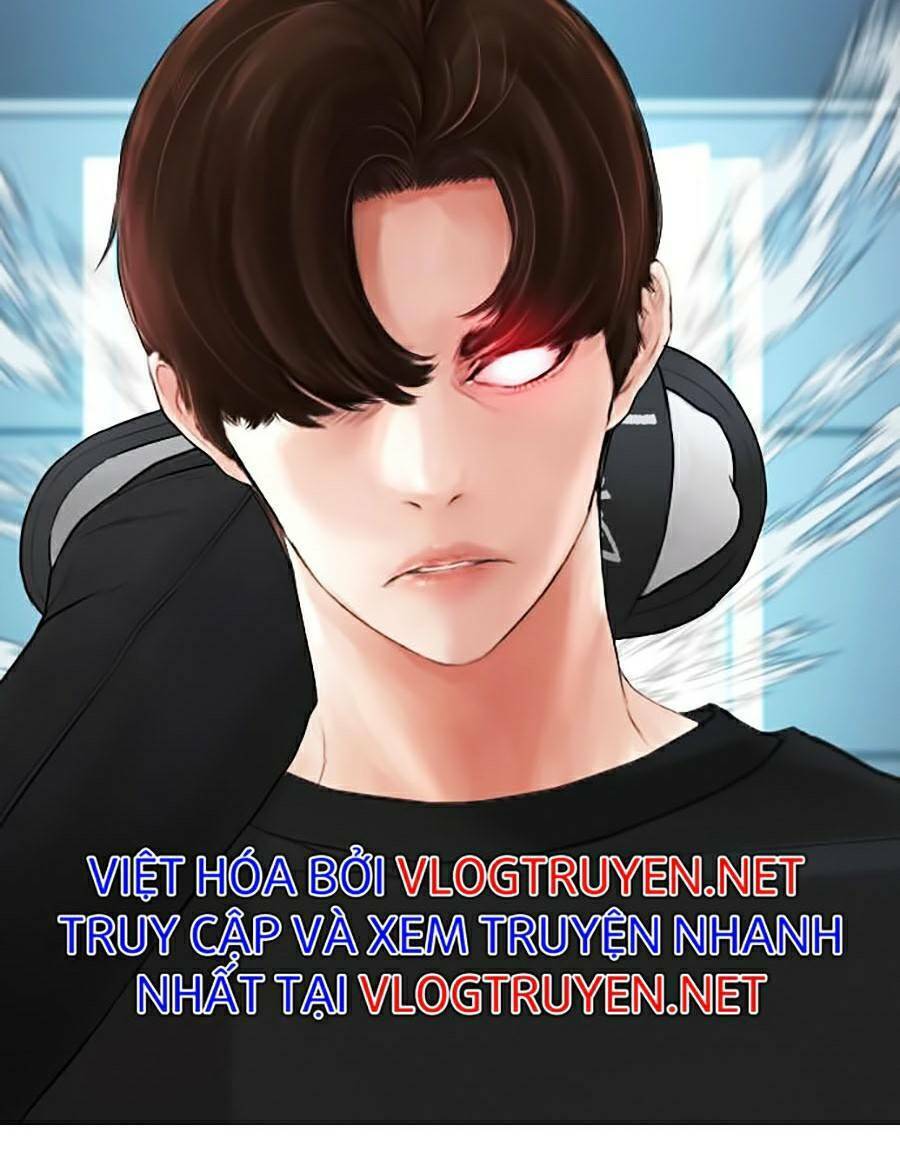 Bố Vạn Năng Chapter 38 - Trang 2