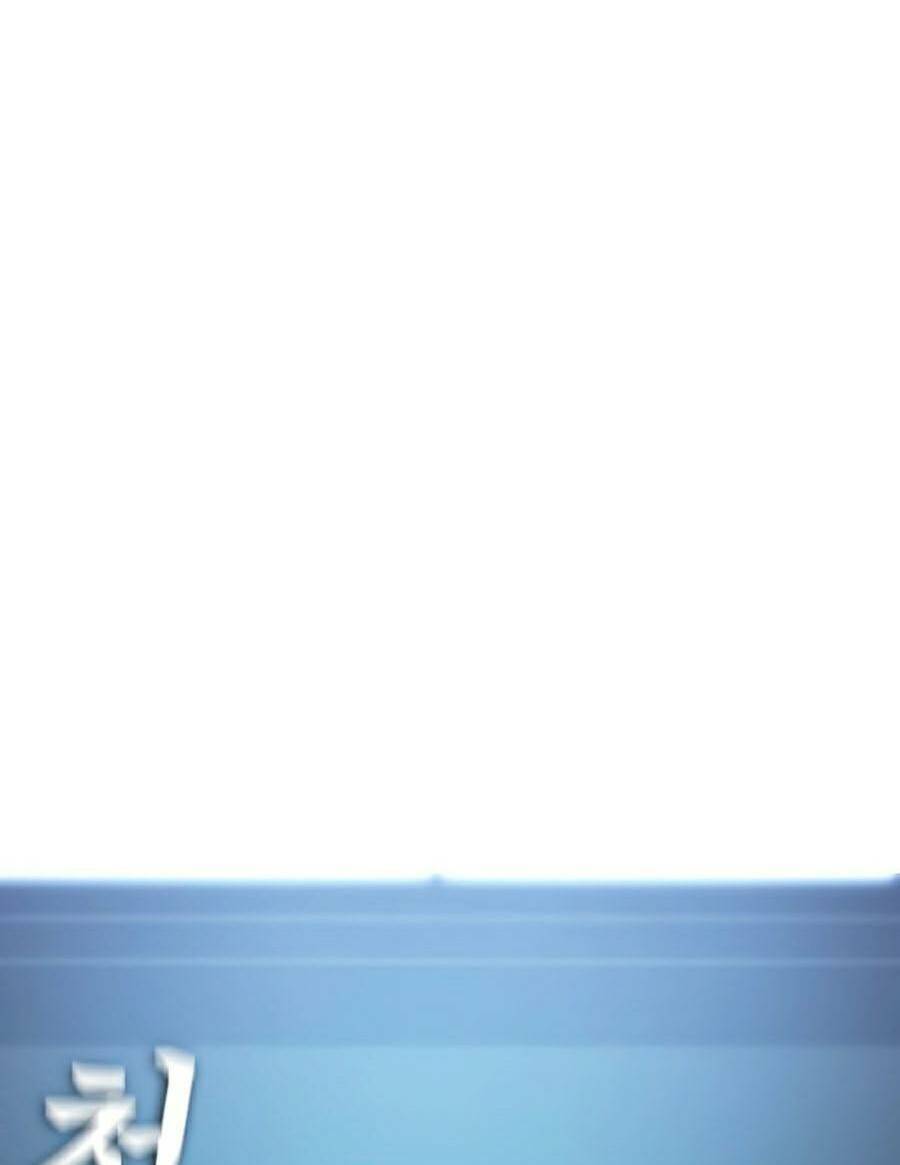 Bố Vạn Năng Chapter 38 - Trang 2