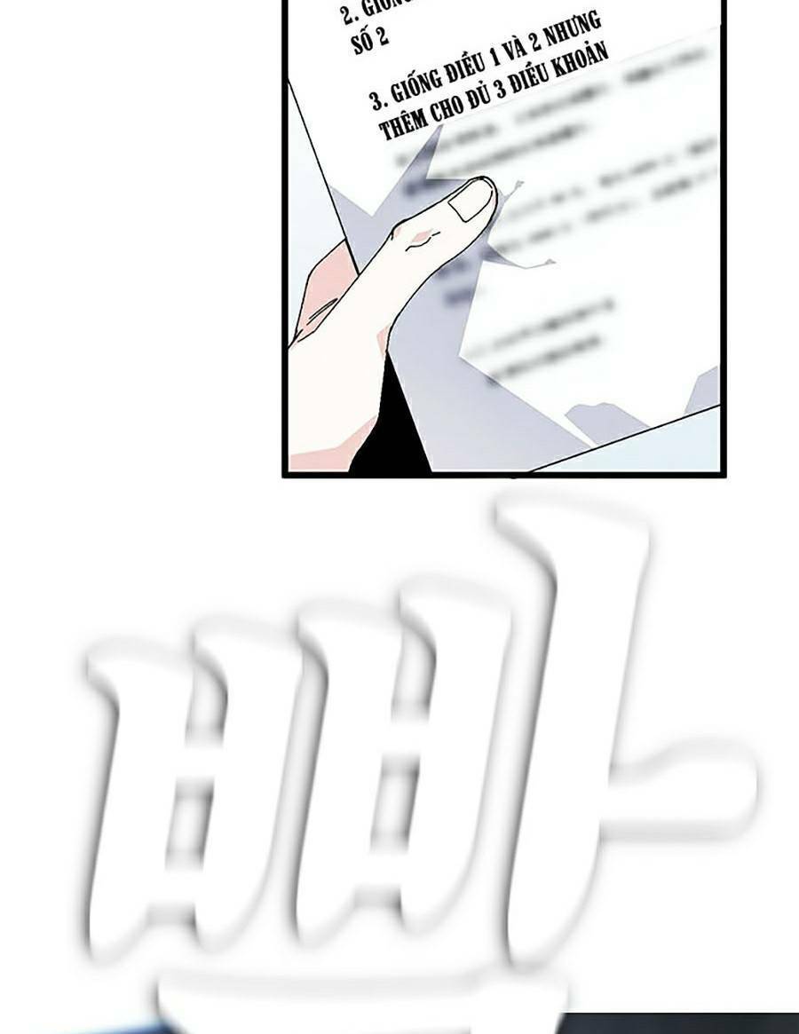 Bố Vạn Năng Chapter 38 - Trang 2