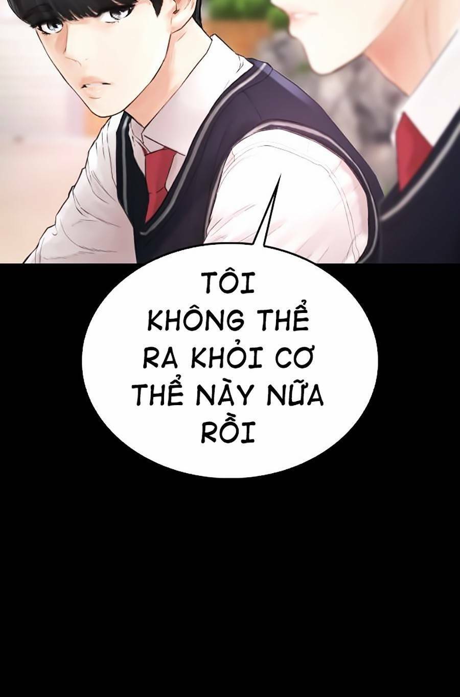 Bố Vạn Năng Chapter 38 - Trang 2