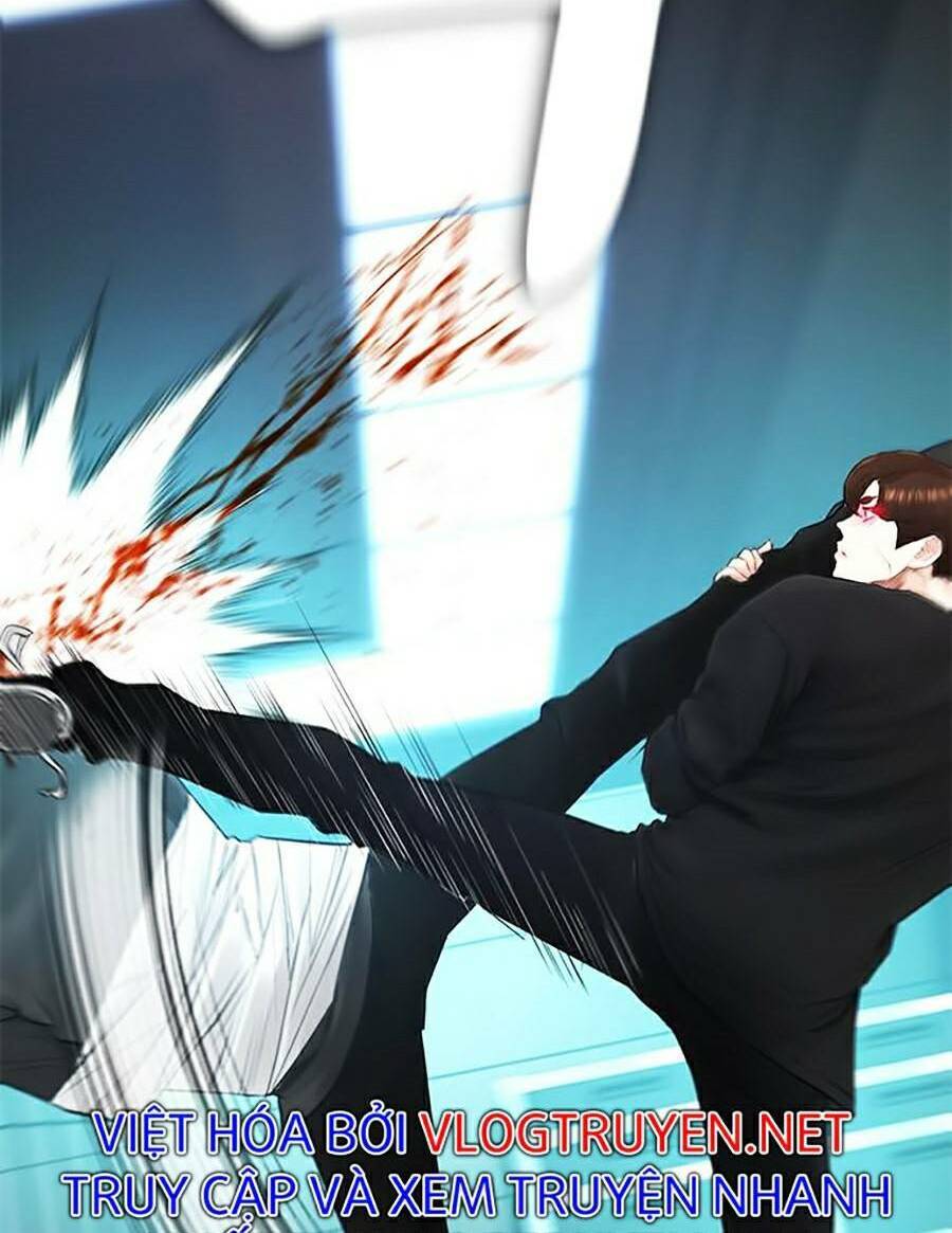 Bố Vạn Năng Chapter 38 - Trang 2