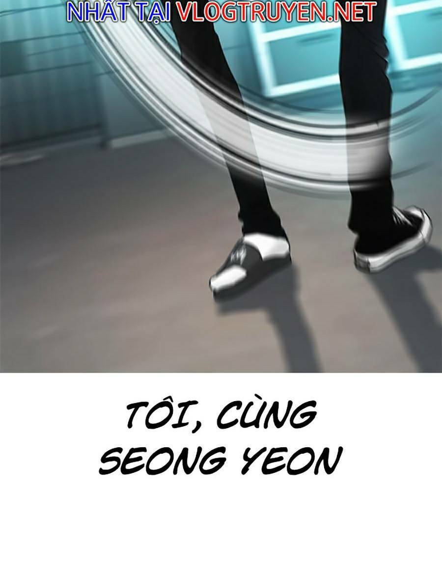 Bố Vạn Năng Chapter 38 - Trang 2