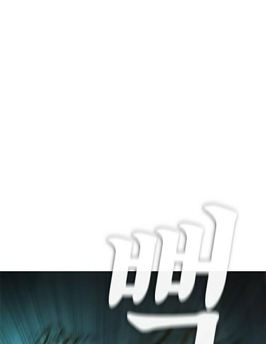 Bố Vạn Năng Chapter 38 - Trang 2