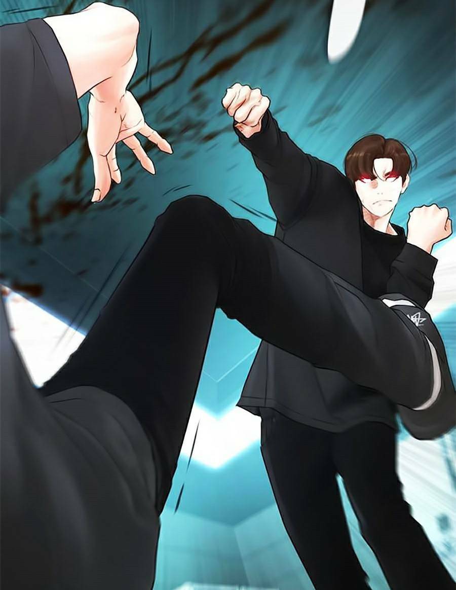 Bố Vạn Năng Chapter 38 - Trang 2