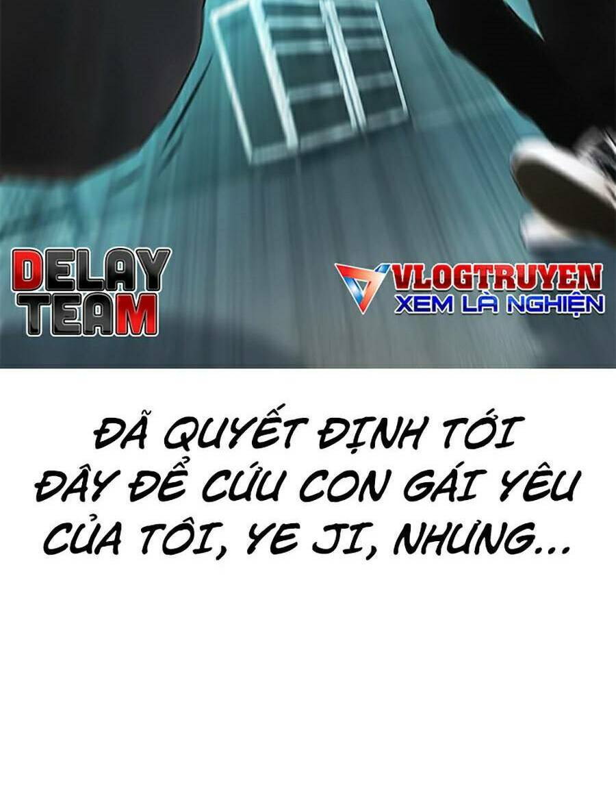 Bố Vạn Năng Chapter 38 - Trang 2