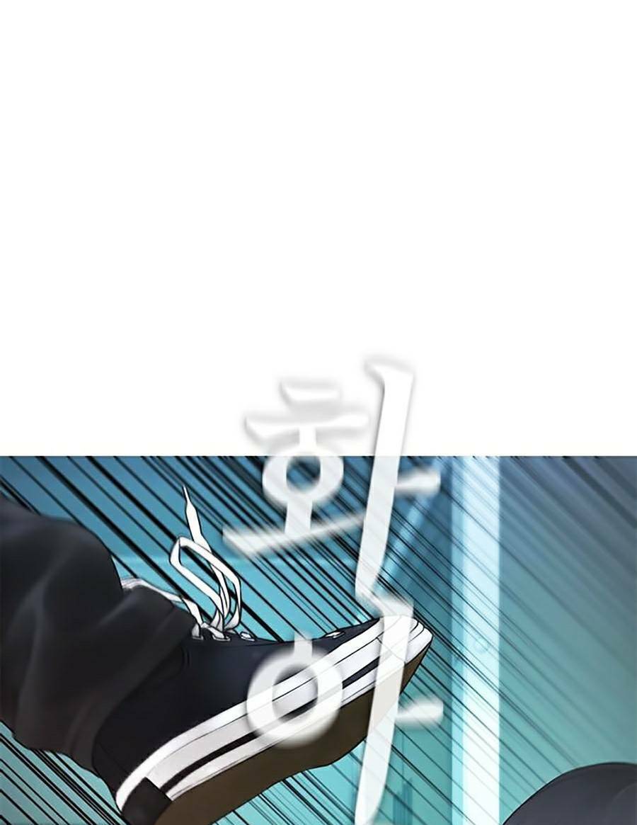 Bố Vạn Năng Chapter 38 - Trang 2