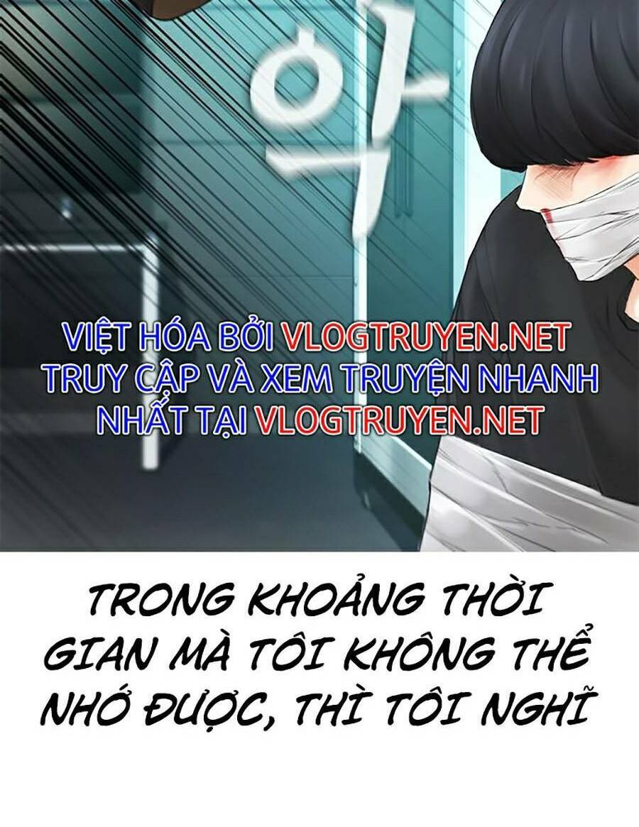 Bố Vạn Năng Chapter 38 - Trang 2